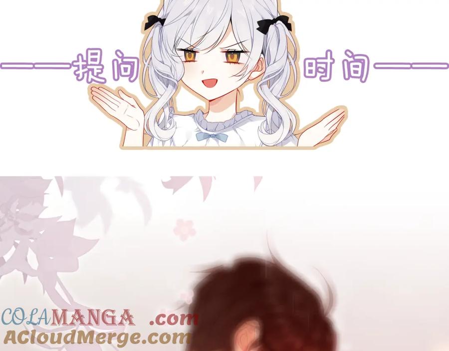 113.jpg