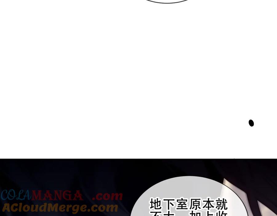 65.jpg