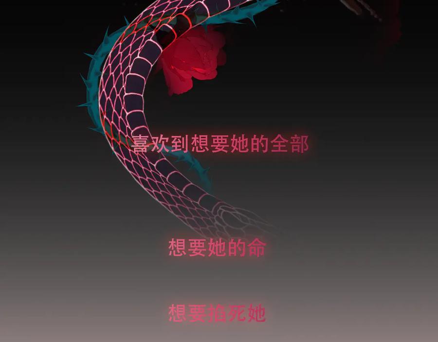 94.jpg