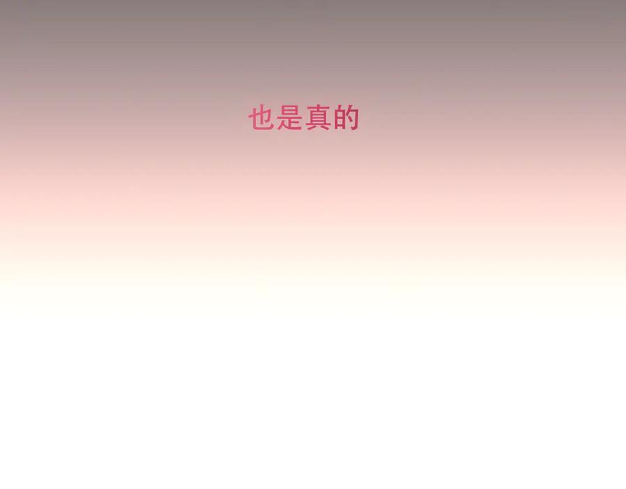 95.jpg