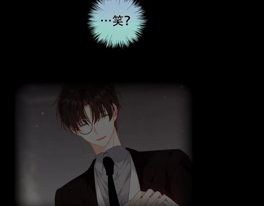 87.jpg