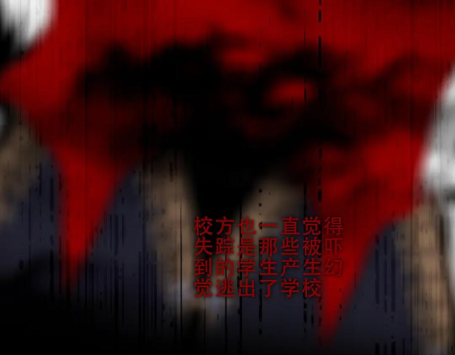 106.jpg