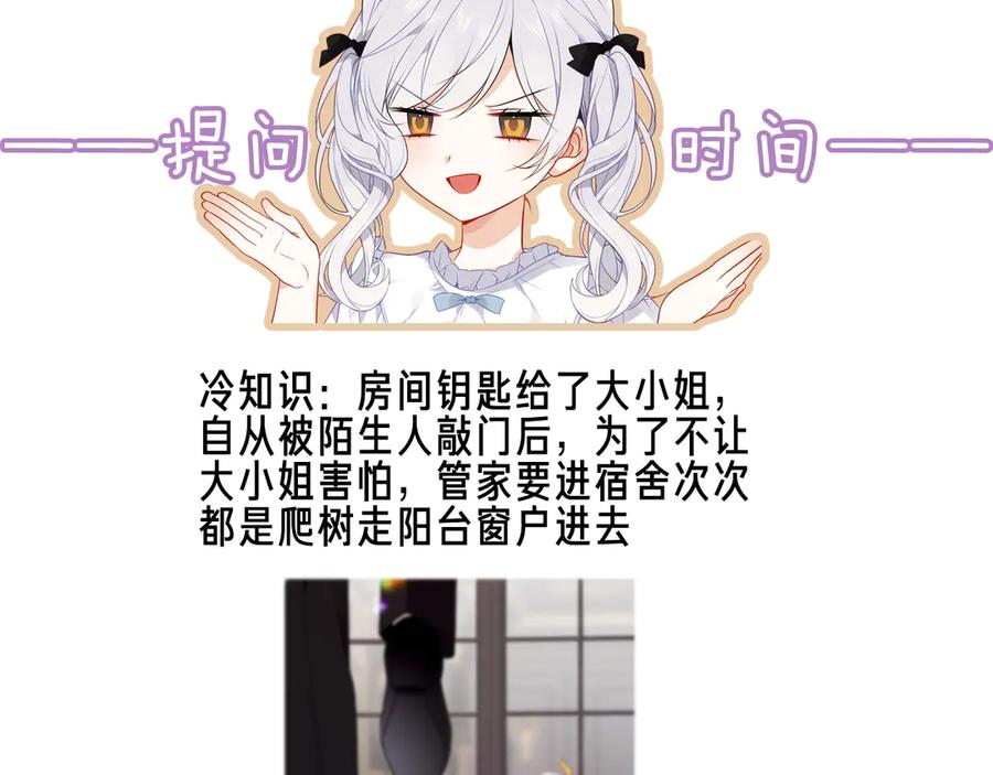 114.jpg