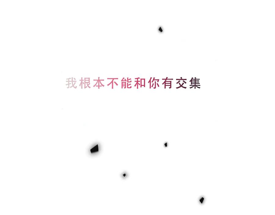 108.jpg