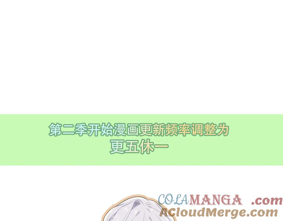 113.jpg