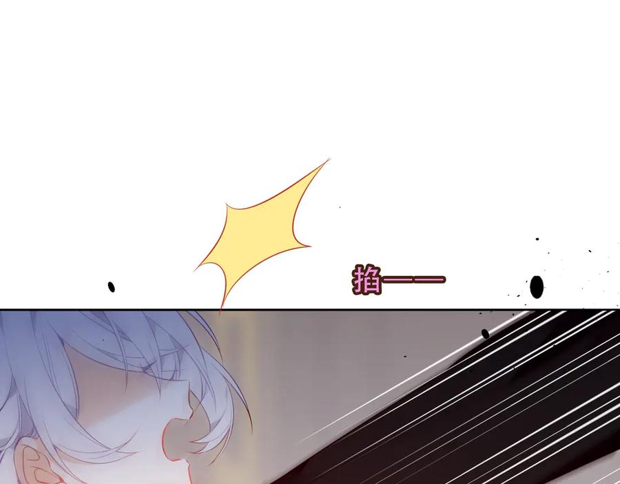 86.jpg