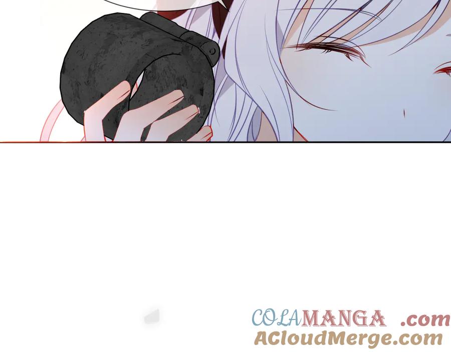 105.jpg