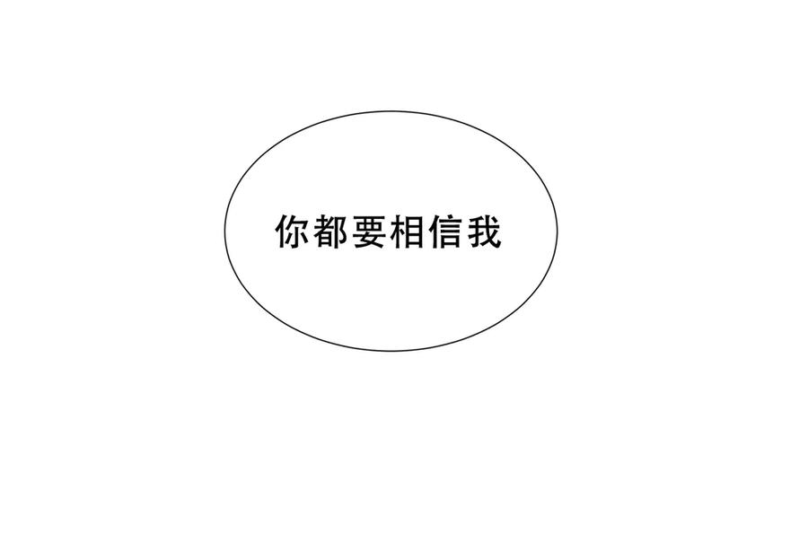 123.jpg