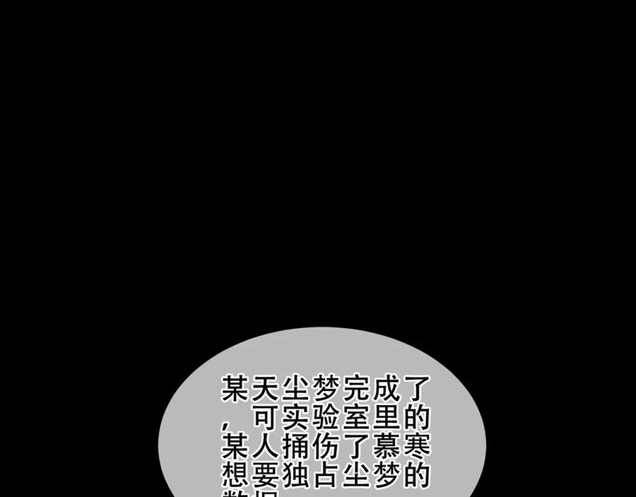 64.jpg