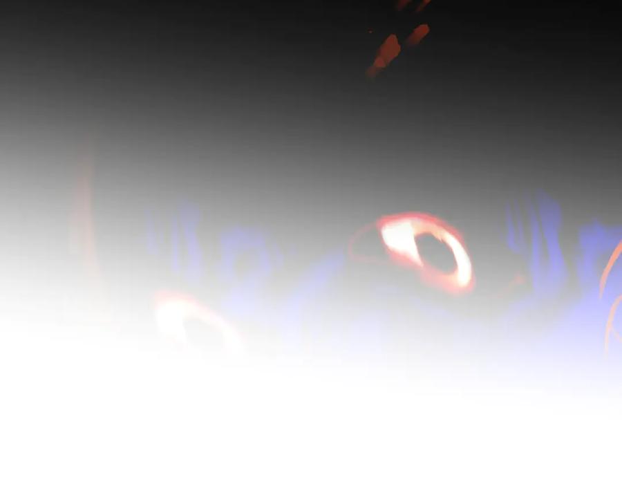 67.jpg