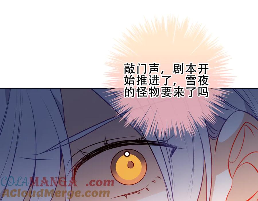 113.jpg