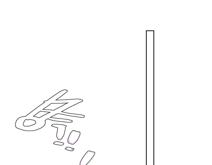 124.jpg