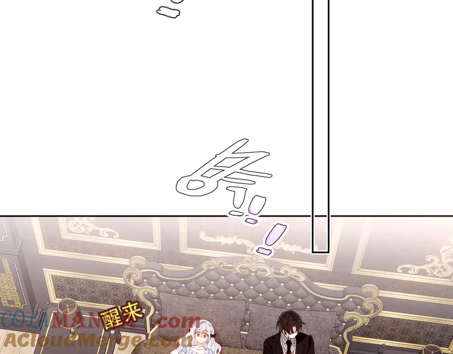 125.jpg