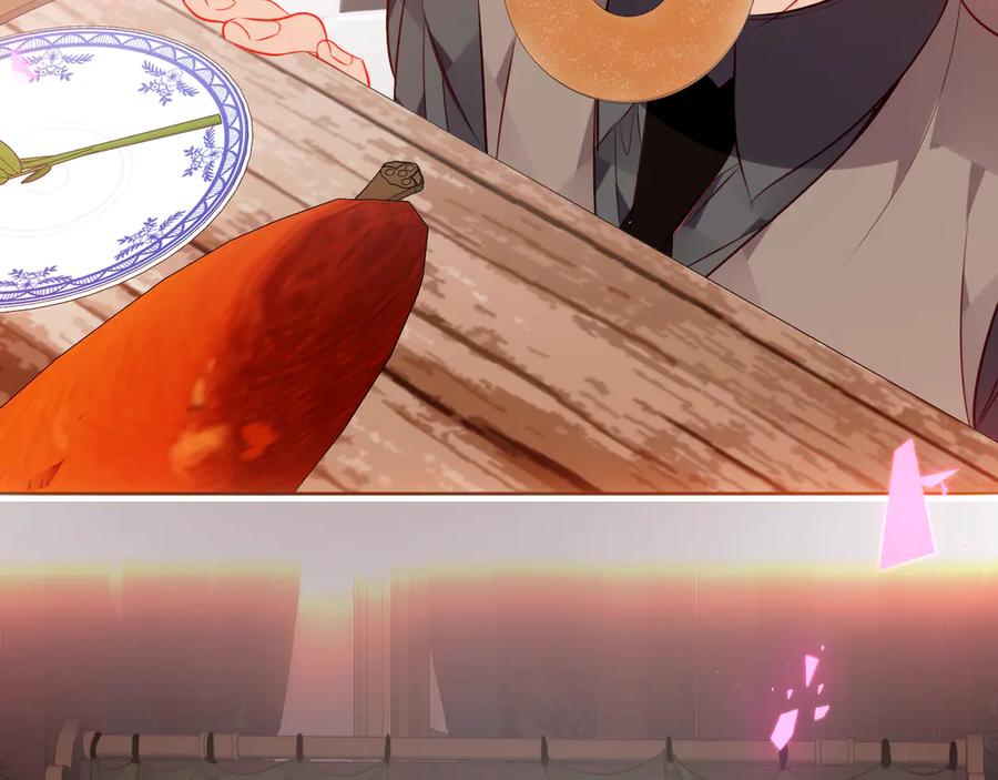91.jpg