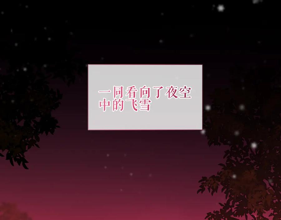 96.jpg