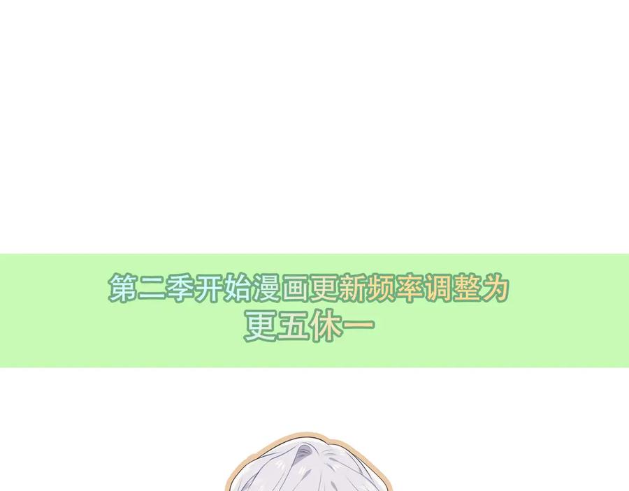 100.jpg