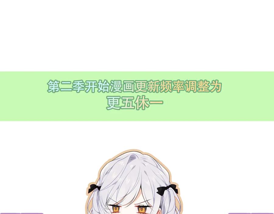 115.jpg