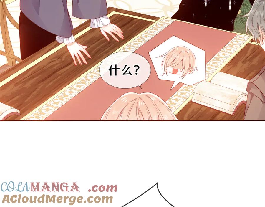 73.jpg