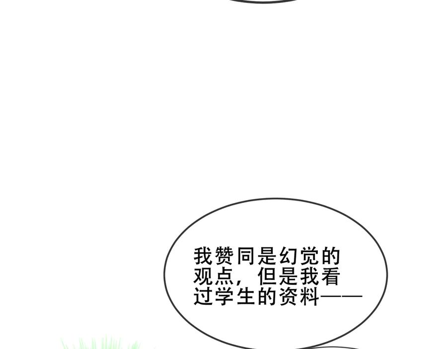 71.jpg