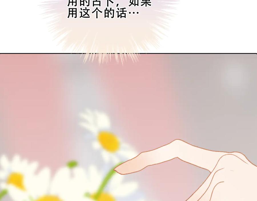 52.jpg