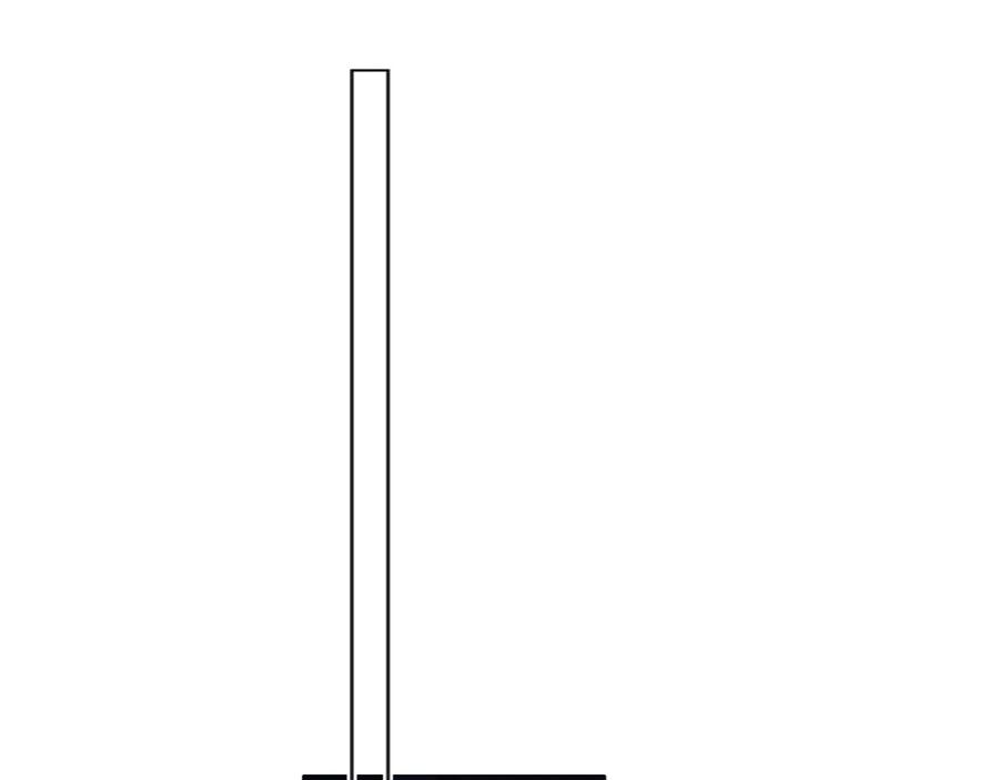 62.jpg