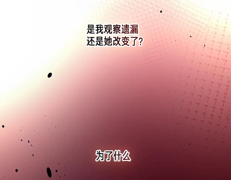80.jpg