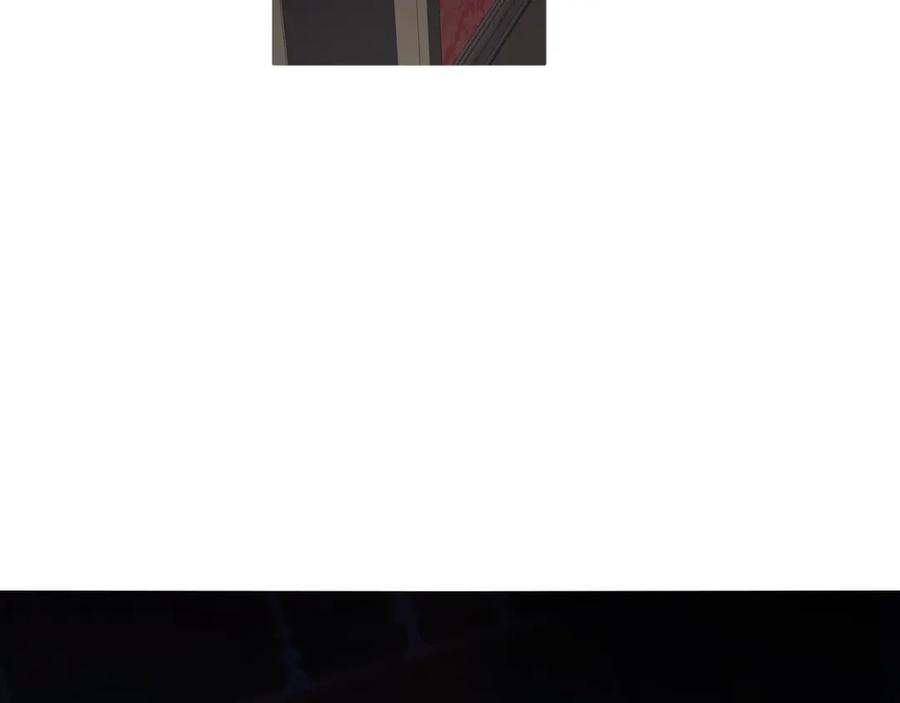 64.jpg