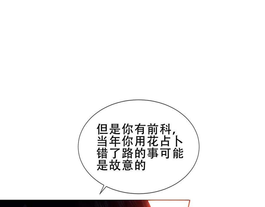 107.jpg