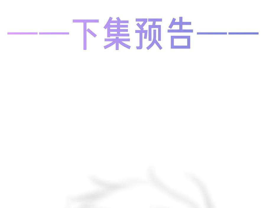 114.jpg