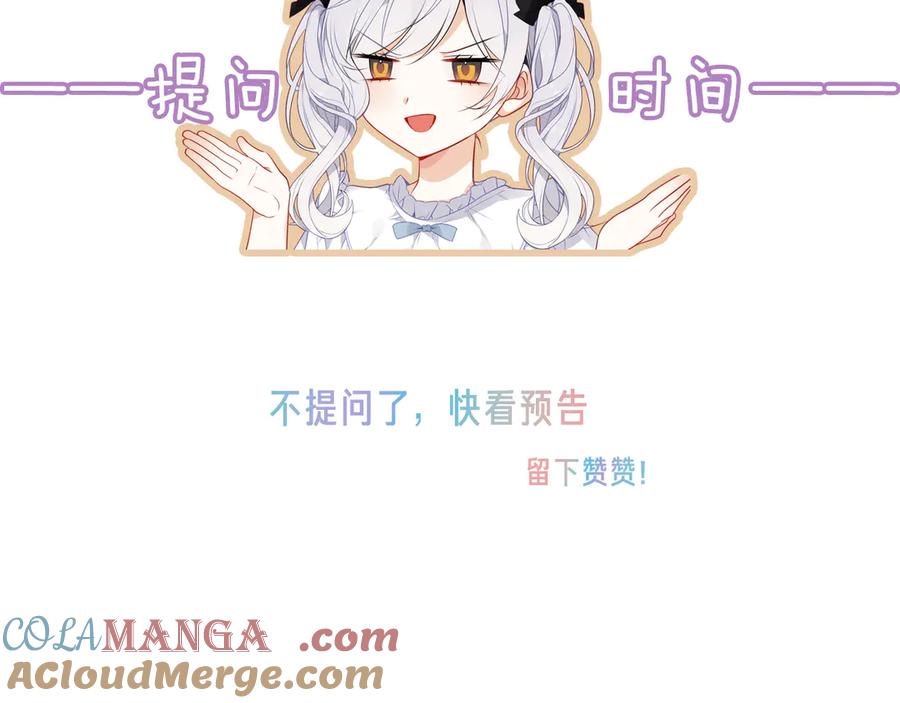113.jpg