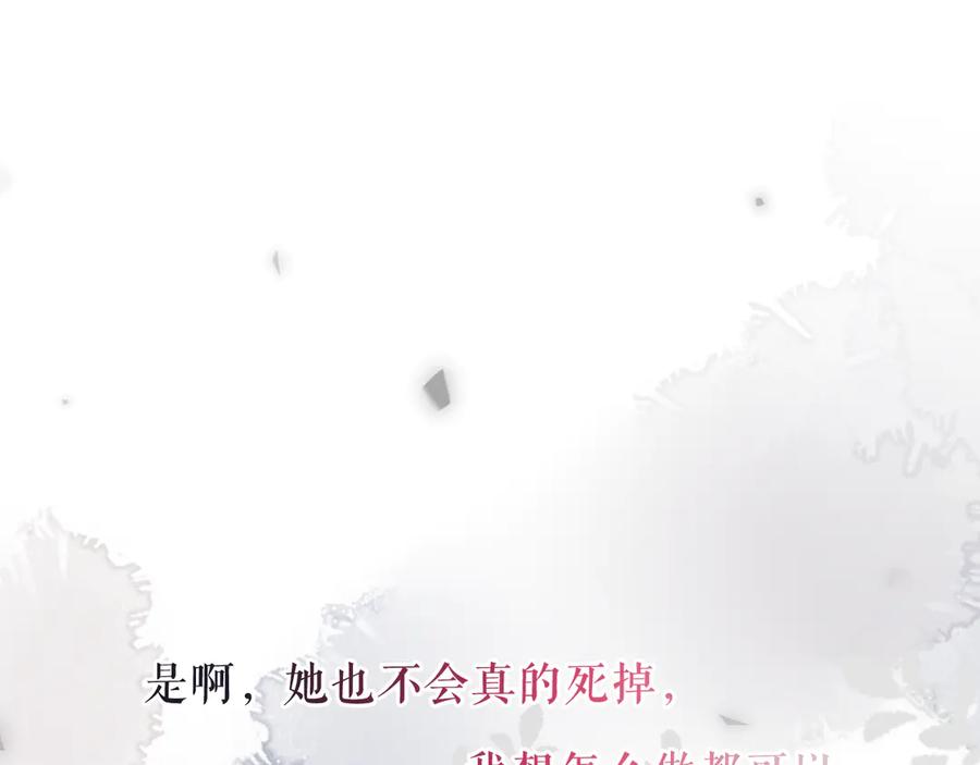 98.jpg