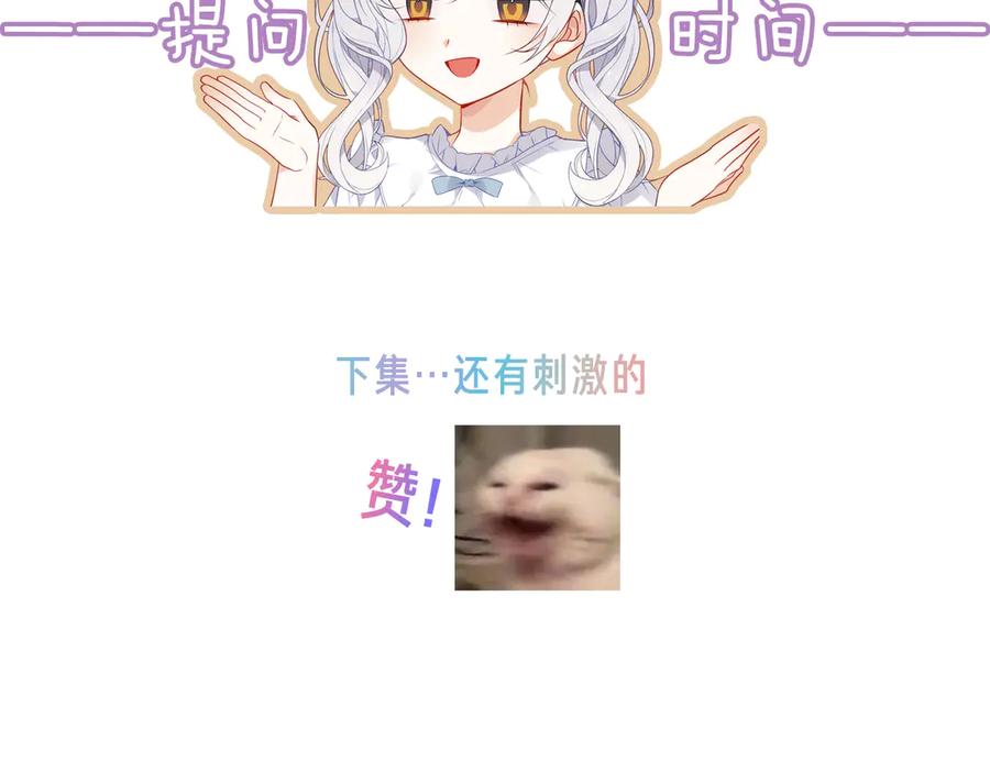 115.jpg
