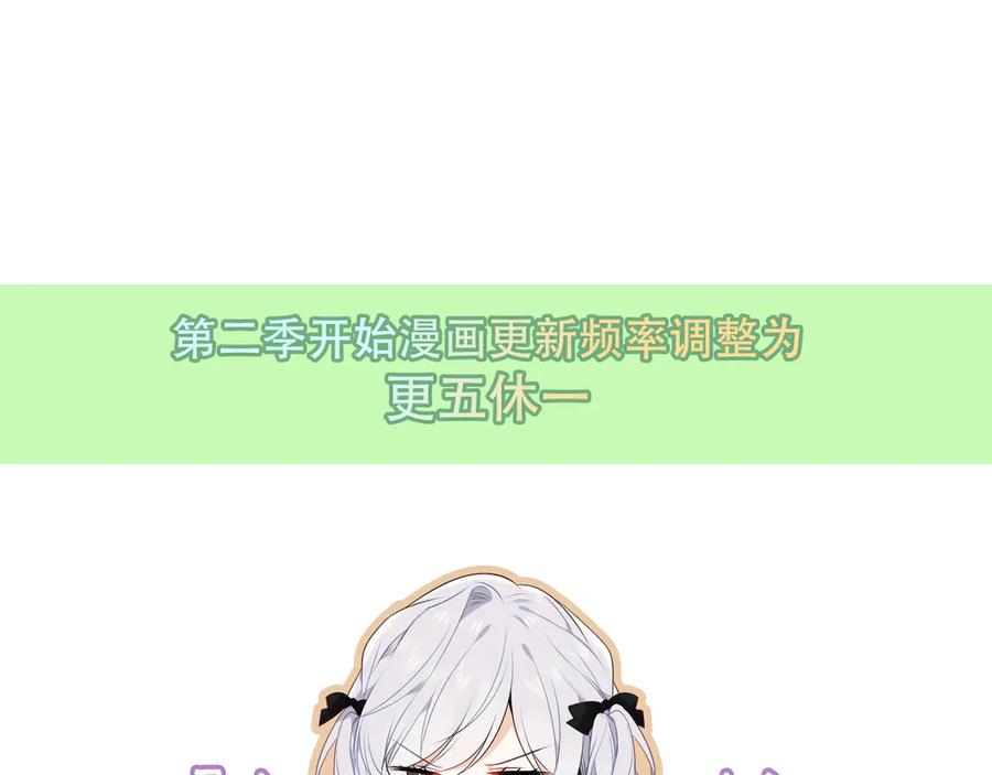 114.jpg