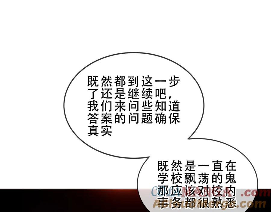 89.jpg