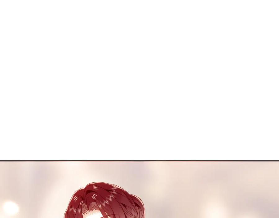 82.jpg