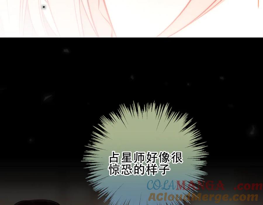 113.jpg