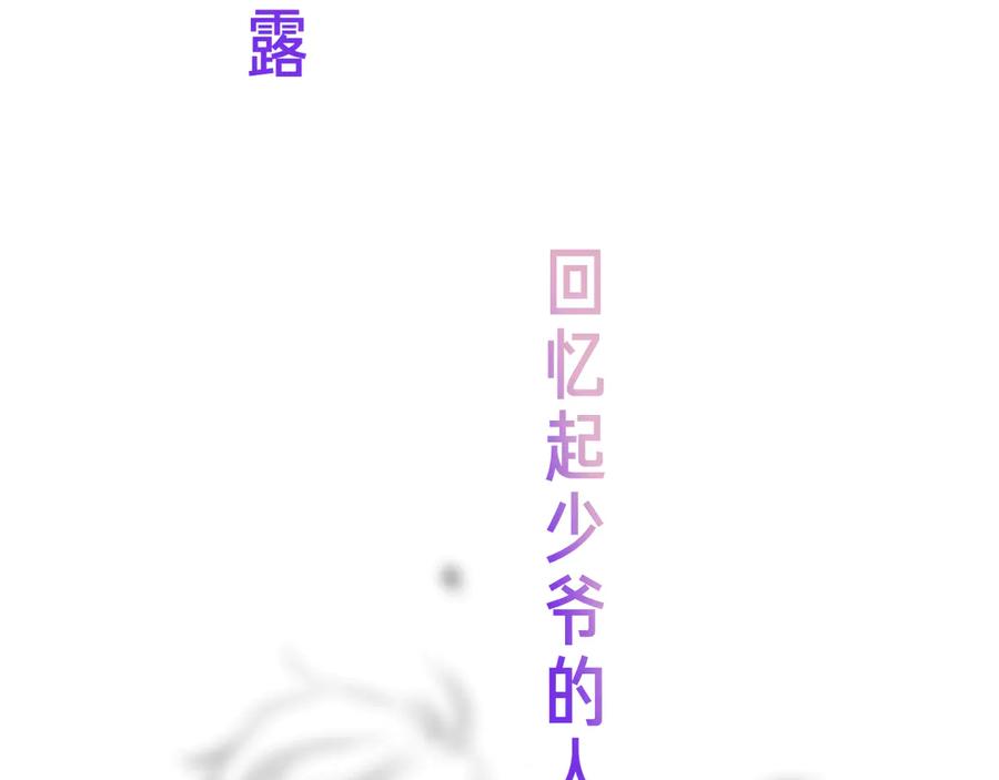 118.jpg