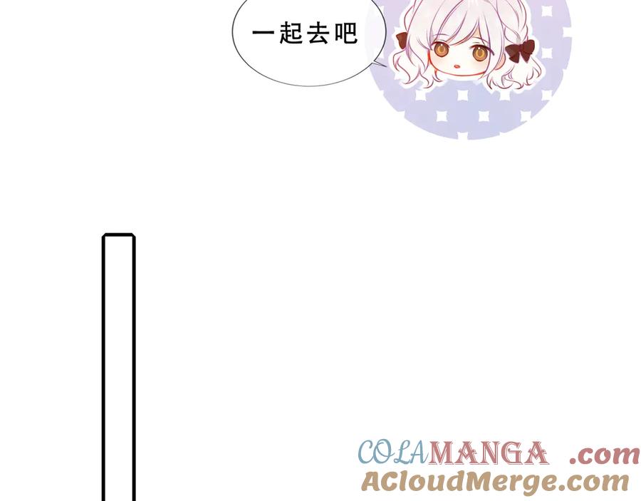 97.jpg