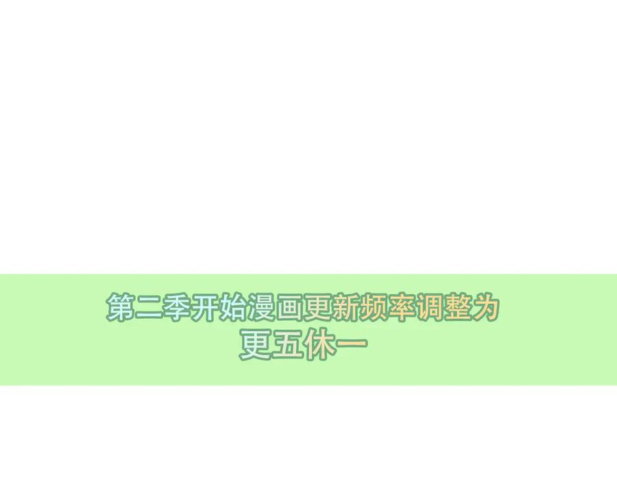 114.jpg