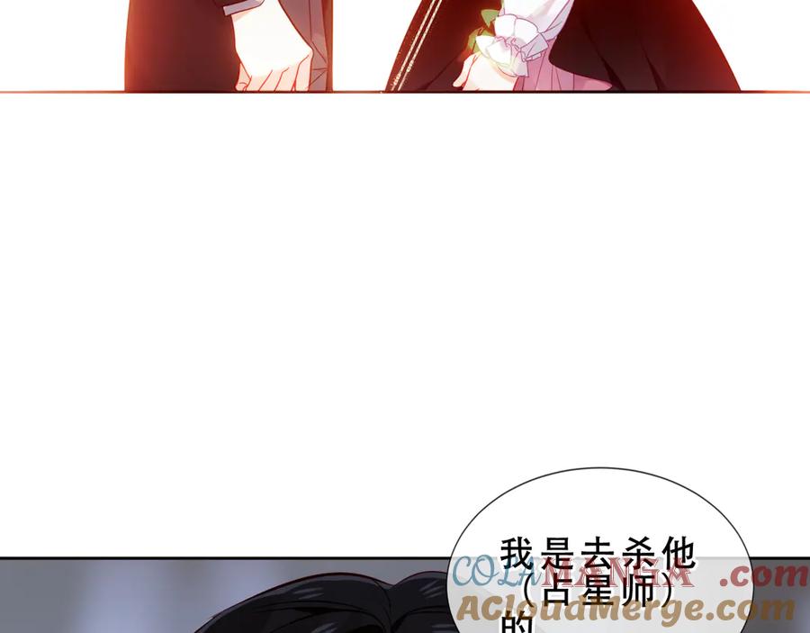 73.jpg