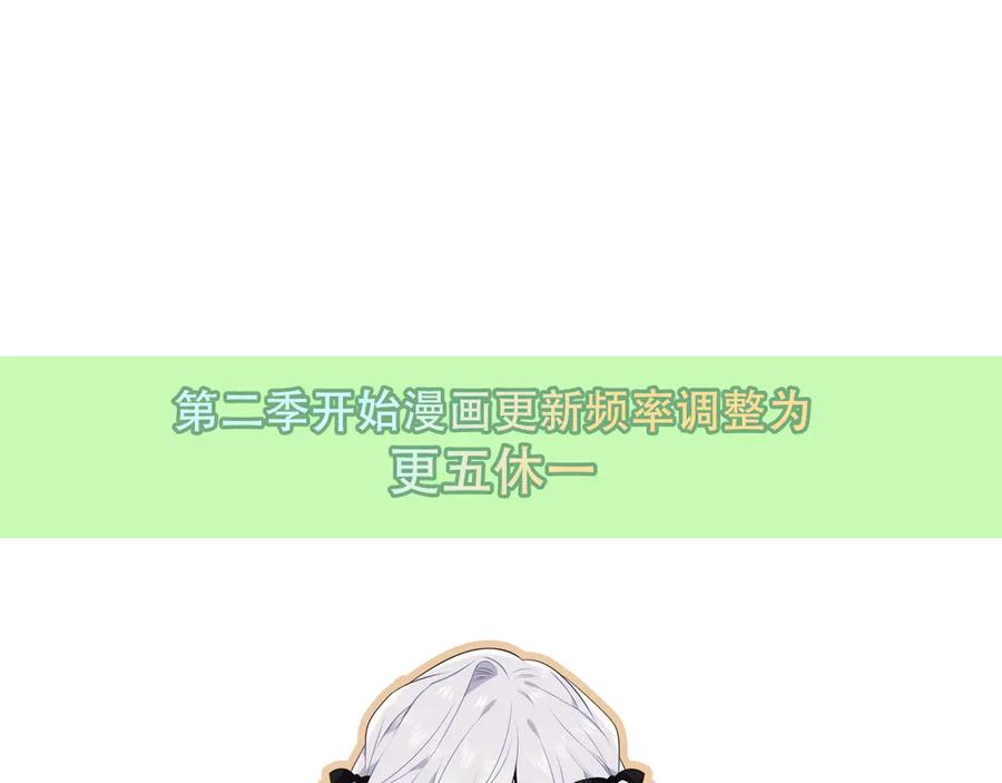 112.jpg