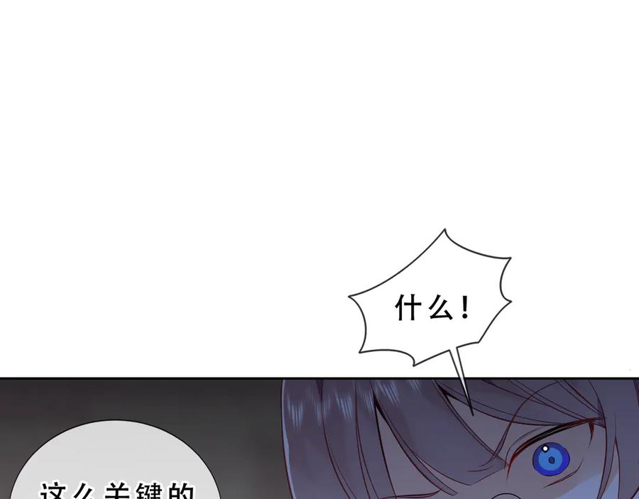 99.jpg