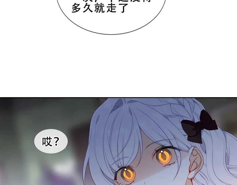 56.jpg
