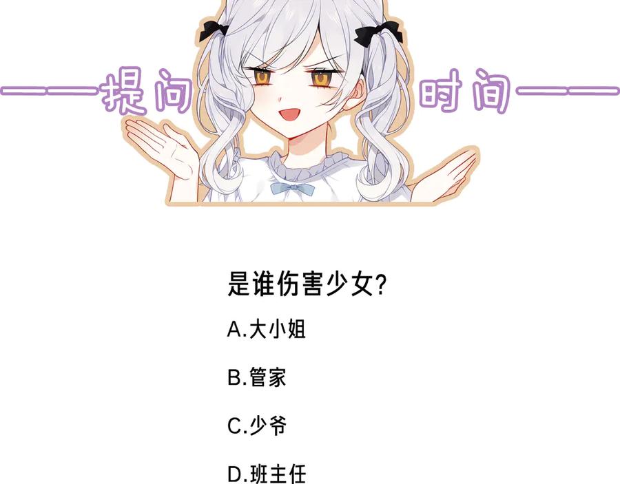 113.jpg