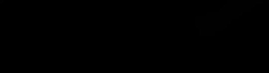 64.jpg