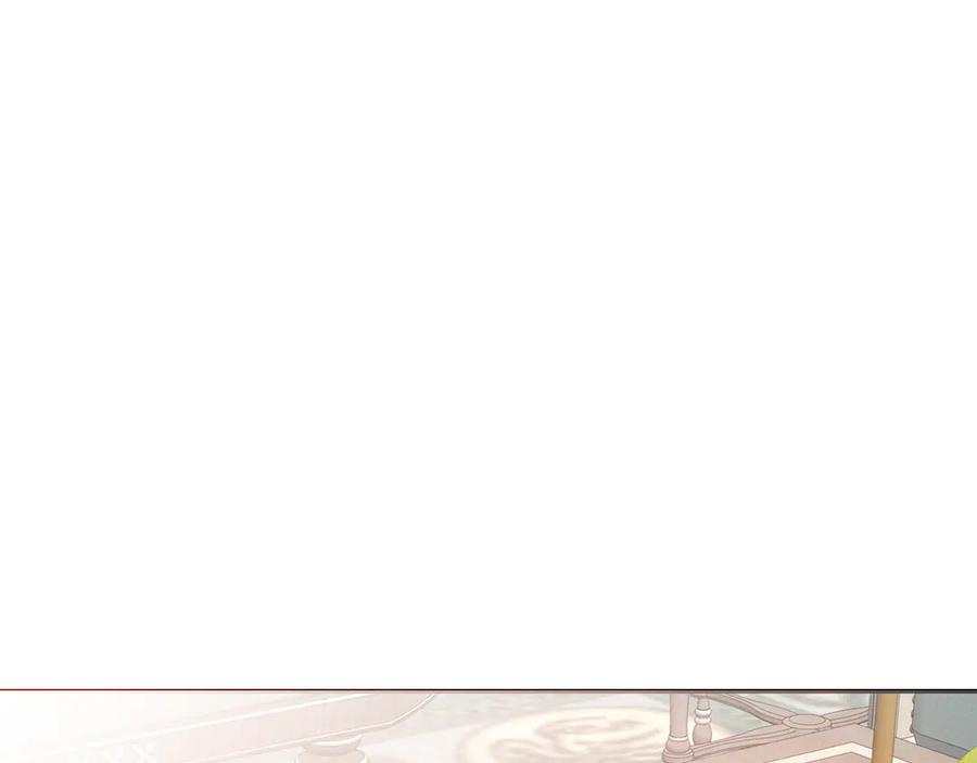 64.jpg