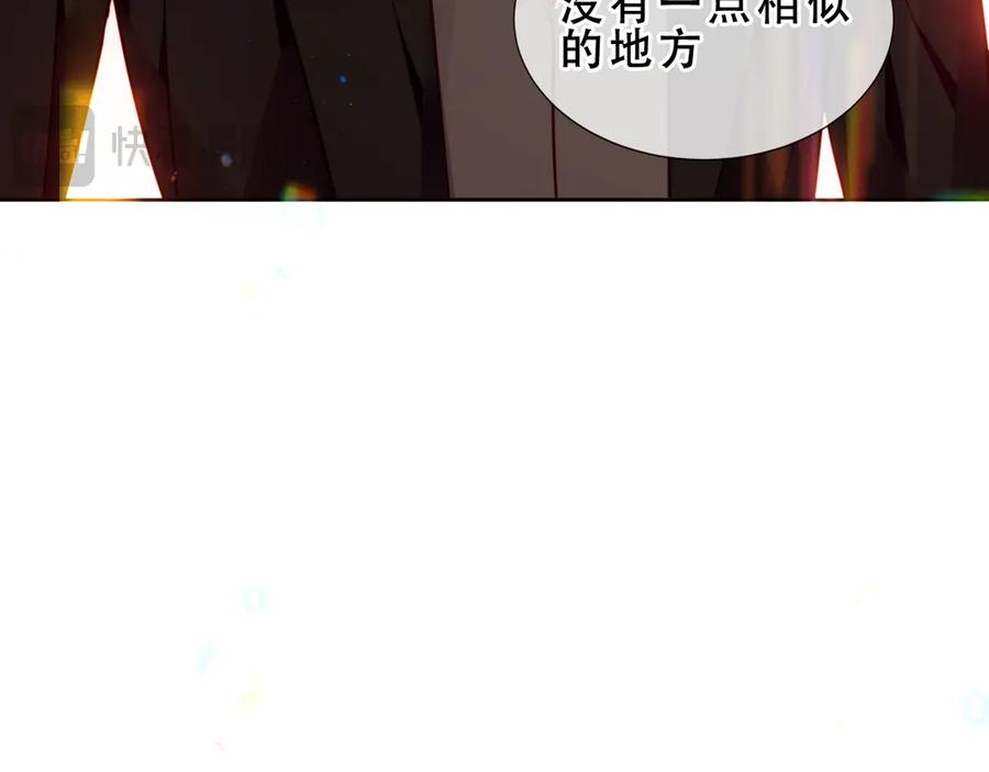 107.jpg