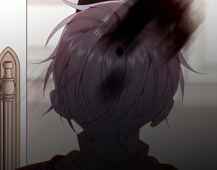 127.jpg