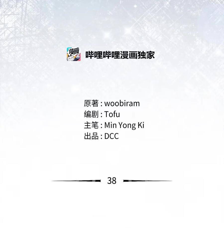 38比武邀请-天下第一的青梅竹马-woobiram,Tofu,Min Yong Ki,DCC（第17张）