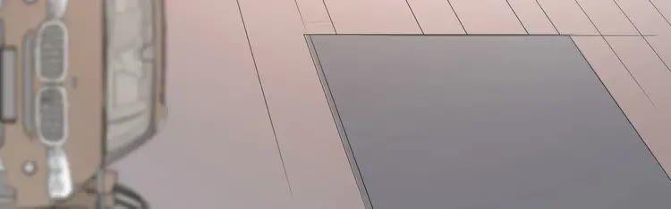 87.jpg